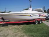 Hooters Boat Rally 2011 (122).JPG